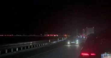 Foto/ Radhë kilometrike në Librazhd–Elbasan–Tuneli i Kërrabës, trafik i rënduar drejt Tiranës