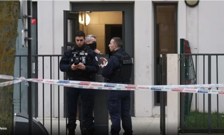 Franca parandalon atentatin e mundshëm në Paris, arrestohen tre të reja të radikalizuara