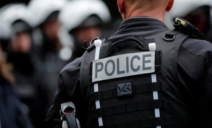 Francë, çifti nga Korça gjendet i pajetë në banesë