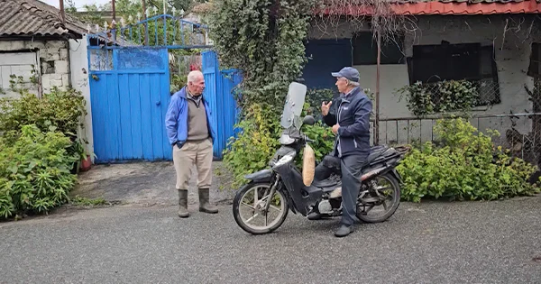 Fshatrat e Nënshkodrës po shuhen, shkollat pa nxënës dhe shtëpitë pa zëra  banorësh