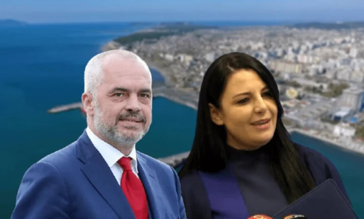 “Fundi i Ramës, i pashmangshëm”/ Pazaret e errëta të pushtetit e dosja Balluku, reagon gazetari: Ata kanë bërë pazarin