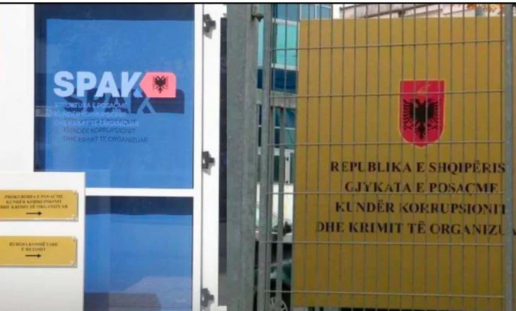 Furnizuan BE me drogë, GJKKO dënon me 161 vite burg 13 anëtarët e grupit kriminal