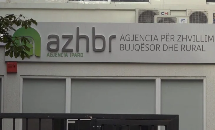 “Fushatë e koordinuar sulmesh ndaj institucionit“/ AZHBR reagon pas akuzave: Synojnë dëmtimin e imazhit