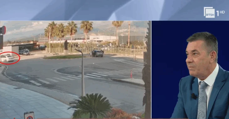 “Fushë-Kruja dhe Nikla, një ‘zonë e lirë krimi’”/ Vangjeli: Tre elementë që e bëjnë atentatin në Rinas më dramatik