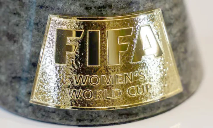 Futboll femra/ Kualifikueset e Botërorit 2027, Shqipëria mëson sot rivalët