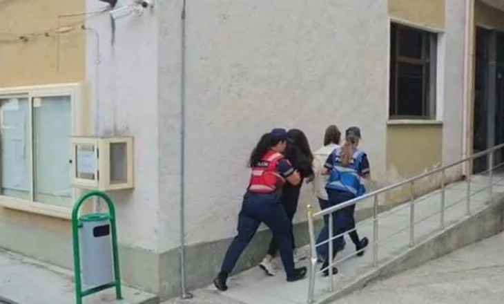 Futën në rrjetën e piramidave online mijëra qytetarë! Lirohen nga qelia dy prej të akuzuarave