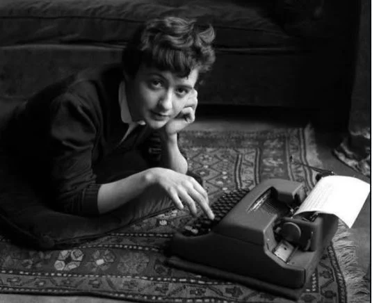 Gabriela Pannia: Ja pse duhet të jeni të vetëdijshëm…