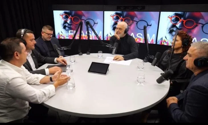 Gara e së Dielës/ Kandidatët e PS të bindur për fitoren: Ja si e parashikojnë rezultatin.. Rama ka këtë porosi: 50 % e trurit tek…