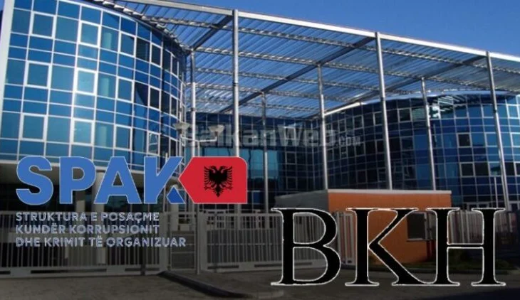 Gara për kreun e BKH-së, përfundon kontrolli i pastërtisë së figurës për 7 kandidatët!