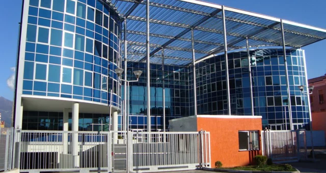 Gara për kreun e BKH-së, SPAK dërgon në KLP emrin e Joni Ketës si drejtues të ri të Byrosë së Hetimit