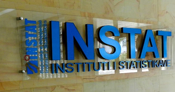 Gara për kreun e INSTAT, ja kush janë 3 emrat që duan të marrin drejtimin