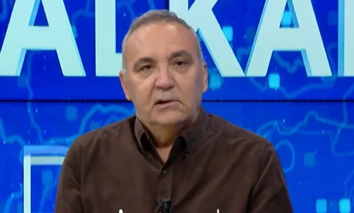 Gara për Prishtinën/ Zaloshnja: 52.2 përqind mendojnë se fiton Përparim Rama. PDK ndikon pjesëmarrjen!