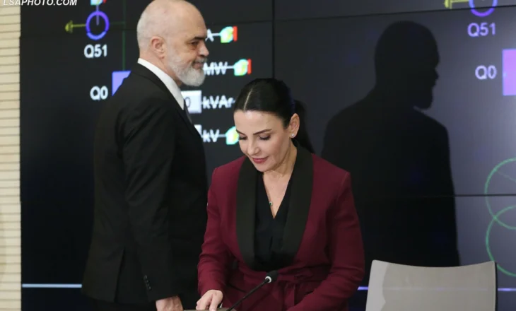 “Gardhi i fundit i kryeministrit ra”, Kthupi ‘trondit’ Ramën:Mbajtja e Ballukut në qeveri është bashkëjetesë me hetimin