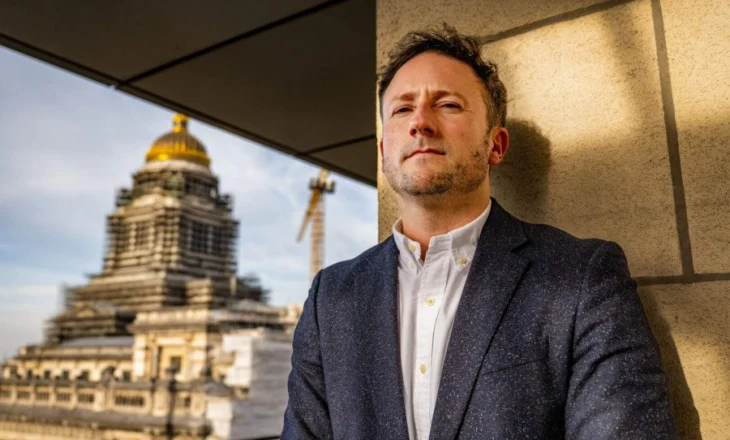 Gazeta belge: Kryeprokurori i Brukselit do vritej nga Klani V! ‘Daltonët’ shqiptarë trafikonin sasi të mëdha kokaine