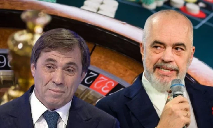 Gazeta “El Pais” plas ‘bombën’: Rama mori në mbrojtje publikisht njeriun që pastronte paratë e Kartelit të Sinaloas