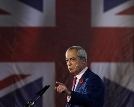 Gazetarët alarmojnë për qasje ‘trampiste’ nga partia Reform pas përballjes me padi