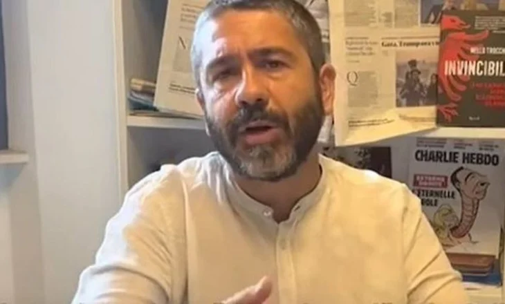 Gazetari italian zbulon detaje të reja: DIA amerikane ka dokumentuar praninë e Artur Shehut dhe qeverisë Rama në Aruba