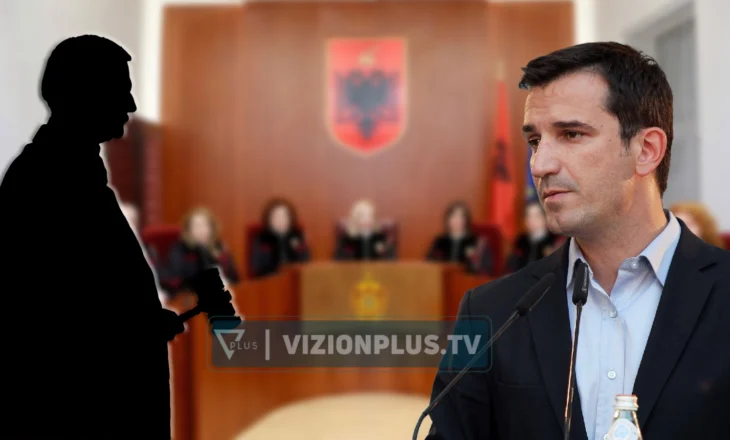 Gazetari tregon si Veliaj shpëtoi “për një fije” në Kushtetuese, çfarë ndodhi pas dyerve të mbyllura