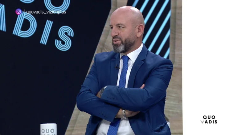 Gazetari tregon “skemën” e Ramës: Ja si kryeministri do të bëjë zgjedhje në Tiranë