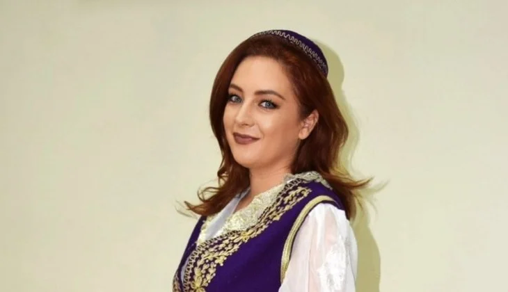 Gazetarja çame: I dhamë bukë e ujë gazetarit grek në Qafë Botë, ai shkroi pas dy ditësh se ne ishim ekstremistë!