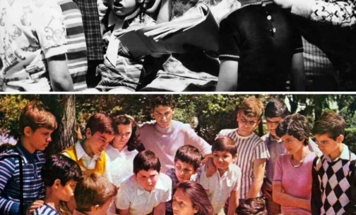 Genc Përmeti: Programimet në botë për Xhanfise Kekon rezultat i staturës së saj mes autoreve më të mira botërore