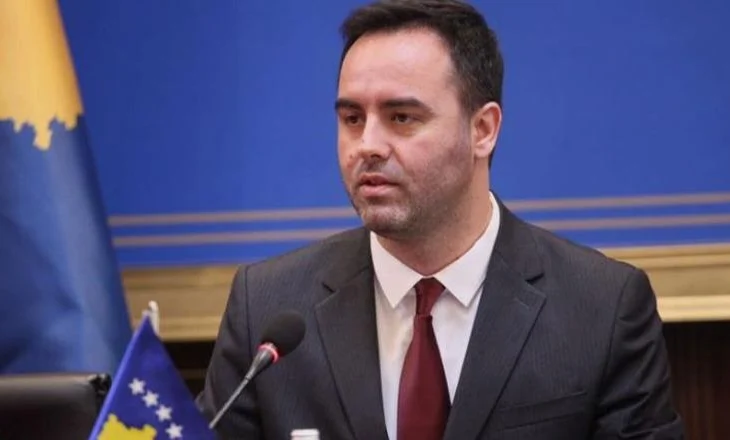 ‘Gjasa të pakta’ për Qeverinë Konjufca