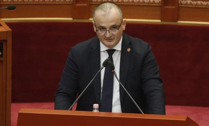 ‘Gjatë 2024 kryem 159 auditime në të gjitha nivelet’, kreu i KLSH në Kuvend: Janë zbatua rreth 70% e rekomandimeve