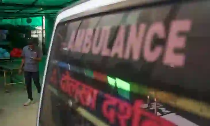 Gjenden trupat e dy alpinistëve të vrarë nga orteku në Nepal