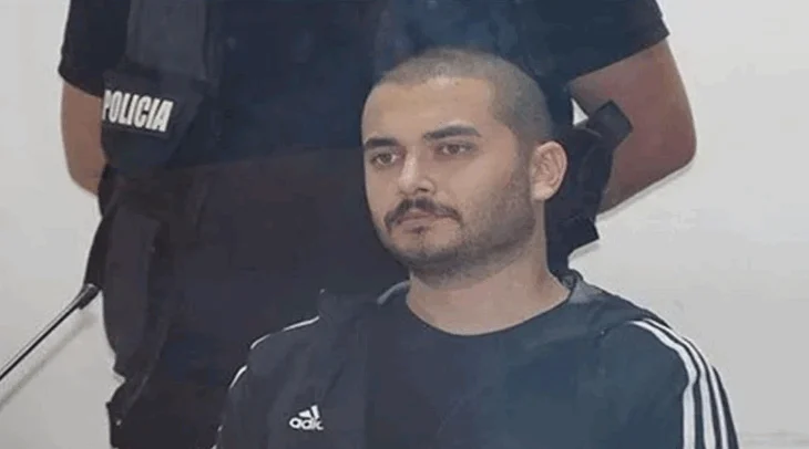 Gjendet i vdekur në burg bosi turk i kriptomonedhave, i arrestuar në Shqipëri! Gjykata turke e kishte dënuar me mbi 11 mijë vite burg