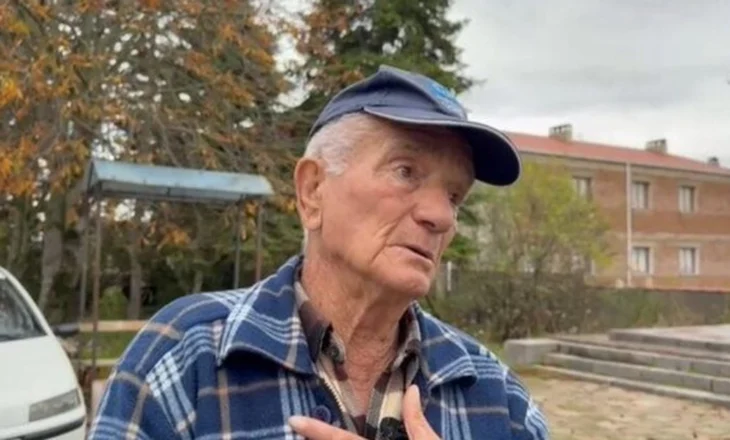 Gjendet i vdekur në kangjellat e murit 45-vjeçari në Maliq, banorët: I përsosur, por pas alkoolit pinte shumë