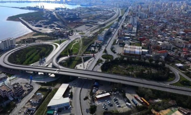 Gjendet një granatë dore në Urën e Dajlanit, forcat xheniere në vendngjarje