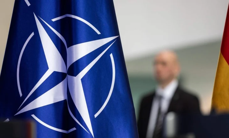 Gjenerali i NATO-s apel: Gjermania duhet të rrisë parandalimin e sulmeve të mundshme