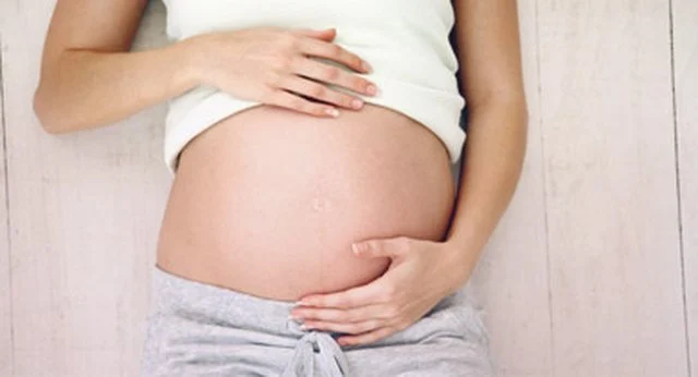 Gjëra që duhen shmangur patjetër 10 javët e para të shtatzënisë