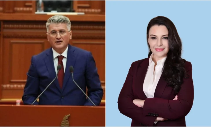 Gjerkmarkaj: Dështim politik i qeverisë, korrupsioni mbetet standard i Ramës