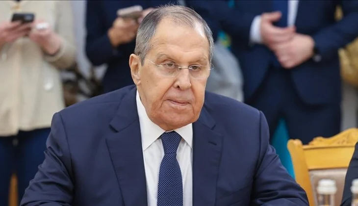 Gjermania dhe Franca ndërmjetëse për zgjidhjen e konfliktit në Ukrainë? Lavrov: Nuk do t’i pranojmë kurrë! Turqinë po