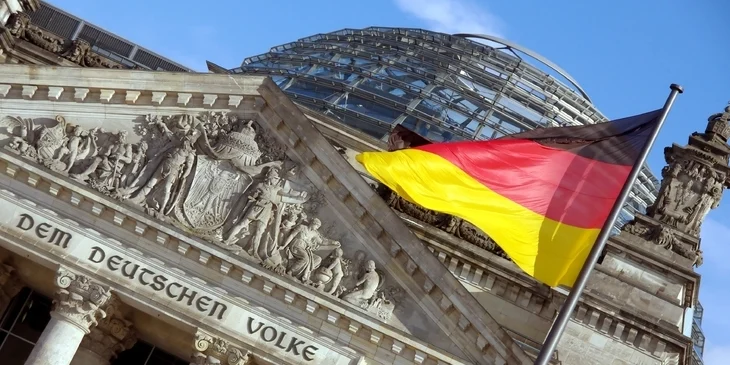 Gjermania drejt rikthimit të shërbimit ushtarak vullnetar