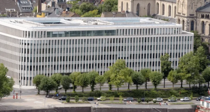 Gjermania ka shpenzimet më të larta sociale në Evropë