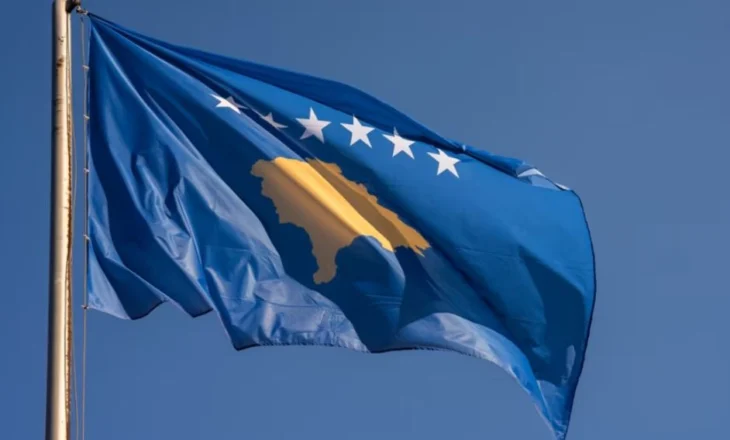 Gjetjet kryesore për Kosovën në Raportin e Progresit të KE-së