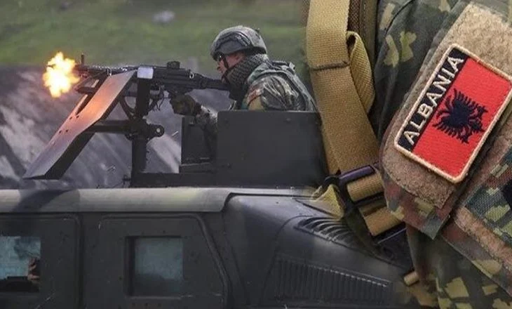 Gjiganti italian dhe KAYO nënshkruajnë marrëveshje për krijimin e një sipërmarrjeje të përbashkët