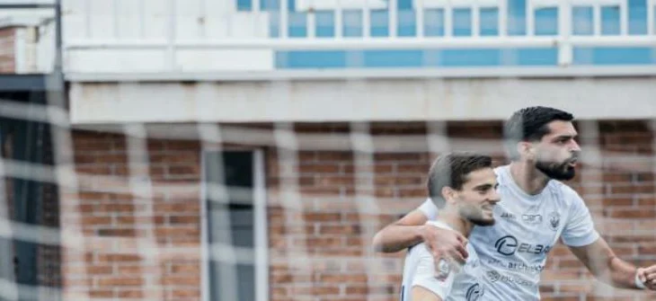 Gjilani dhe Dukagjini triumfojnë si mysafirë, rezultate interesante në Kosovë