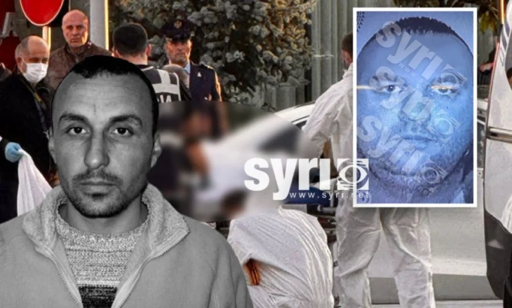 Gjin Gjoni: Atentati në Rinas ekspozon Shqipërinë si Palermon e viteve 1980