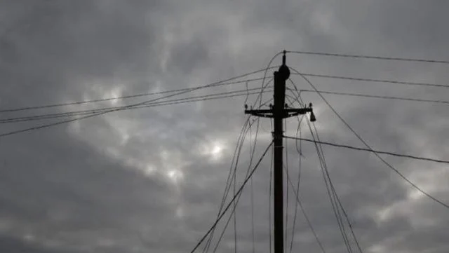 Gjirokastër/ Probleme me energjinë elektrike, dhjetëra njësi administrative në errësirë prej 12 orësh