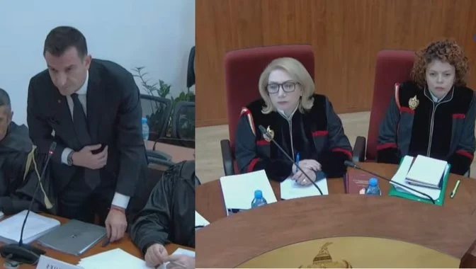 GJK jep vendimin për Erion Veliaj, Shella: Sot do të vendoset kredibiliteti i shumë institucioneve