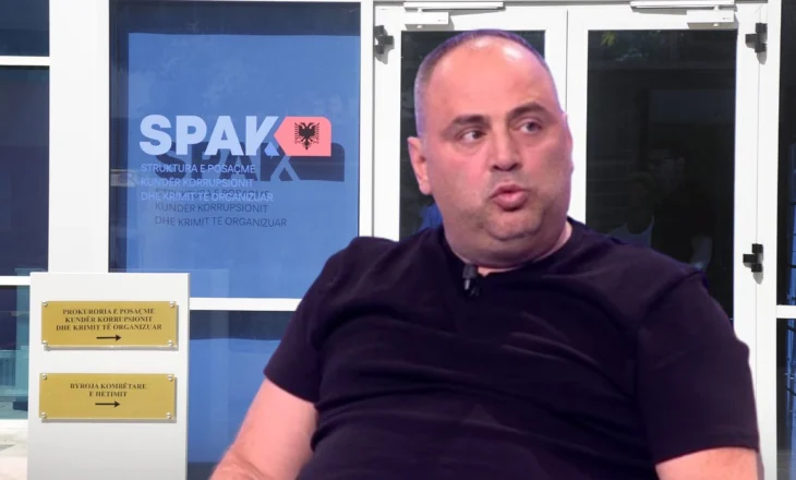 GJKKO dënon ish-drejtorin e AKSH-it dhe kryeplakun e Saukut, njërit i jepet dënim me kusht