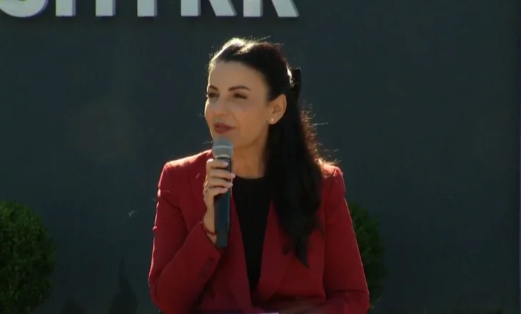 GJKKO e pezulloi nga detyra, nesër seanca gjyqësore për Belinda Ballukun, Gjylin dhe Elezin