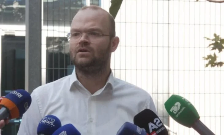 GJKKO i jep të drejtë Aulon Kalasë për manipulim votash, i kërkon SPAK të nisë hetimet