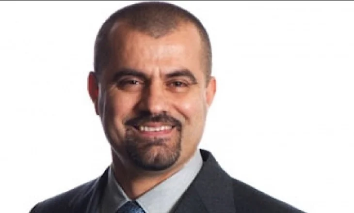 GJKKO liron nga burgu ish-administratorin e “Bankers”Leonidha Çobo