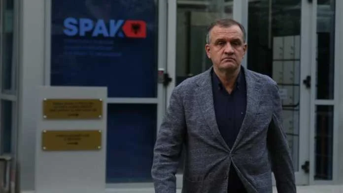 GJKKO pranon kërkesën e Ilir Beqajt, ish-ministri mund të dëgjojë audio-regjistrimet