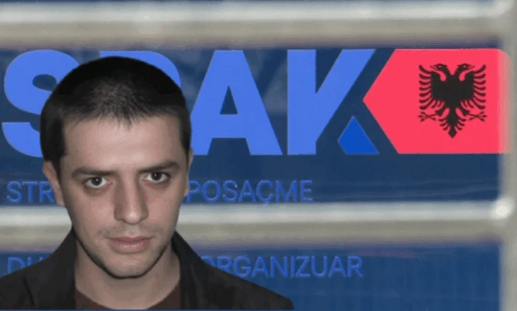 GJKKO rrëzon kërkesën e SPAK, s`pranohet kërkesa për konfiskimin e pasurive të Elvin Merlikës