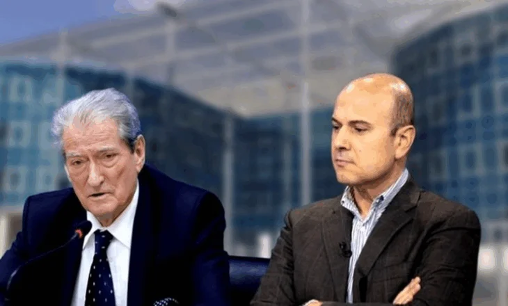 GJKKO vendos sot për provat e dosjes “Partizani”! Berisha dhe Malltezi kërkojnë pavlefshmëri